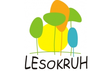 Lesokruh, z.s.