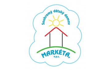Soukromý dětský domov MARKÉTA