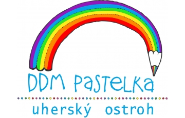 Dům dětí a mládeže Pastelka Uherský Ostroh