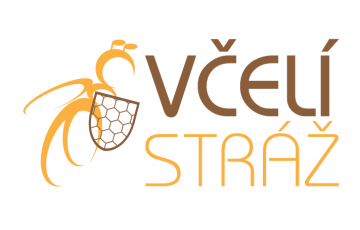 Včelí stráž z.s.