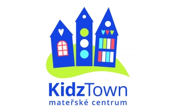 MC KidzTown