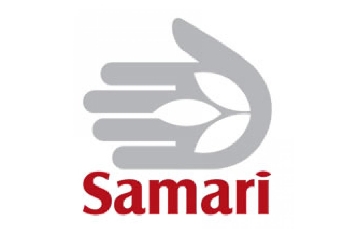 Samari, o.s.