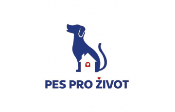 Pes pro život