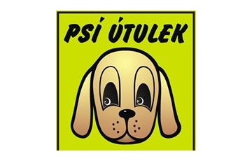 Psí útulek Zábřeh