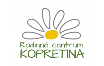 Kopretina Vrchlabí, z.s.