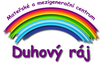 Centrum Duháček z. s.