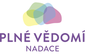 Nadace Plné Vědomí