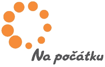 Na počátku, o. p. s.