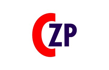 Centrum pro zdravotně postižené Zlínského kraje, o. p. s.