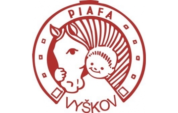 PIAFA Vyškov, z.ú.