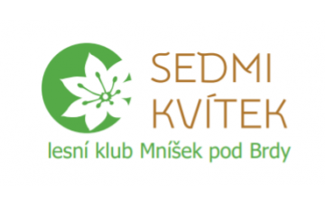 Rodinné centrum Essentia, z.s.