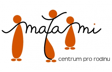 MaTami, centrum pro rodinu z.s.