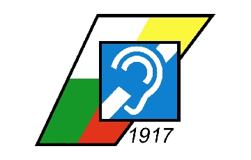 SNN v ČR, z.s., Spolek neslyšících Plzeň, p.s.