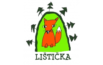 Lištička - lesní mateřská škola, z. s.