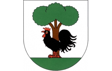 TJ Sokol Staré Ždánice, z.s.