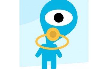 Dětská skupina BabyGuru