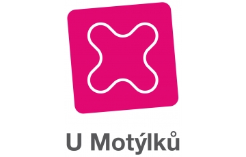 Rodinné centrum U Motýlků