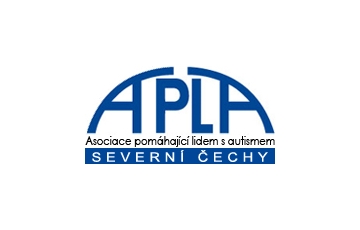 APLA Severní Čechy