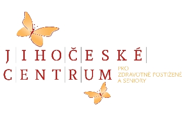 Jihočeské centrum pro zdravotně postižené a seniory o. p. s.