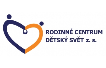 Rodinné centrum Dětský svět z.s.