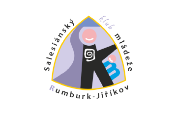 Salesiánský klub mládeže, z. s.  Rumburk - Jiříkov