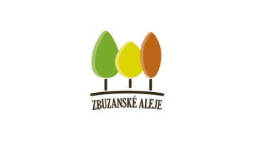Zbuzanské aleje, z.s.