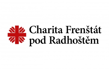 Charita Frenštát p.R.