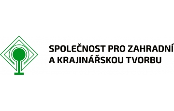 Společnost pro zahradní a krajinářskou tvorbu