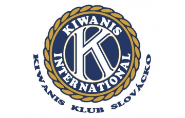 Kiwanis klub Slovácko, z.s.