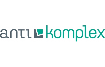 Antikomplex, z.s.
