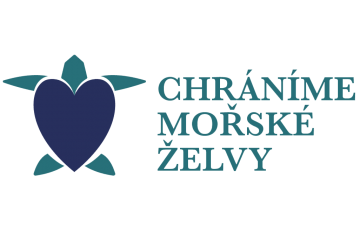 Chráníme mořské želvy