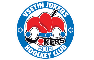 Vsetín Jokers z. s.