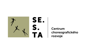 Centrum choreografického rozvoje SE.S.TA, z.s.