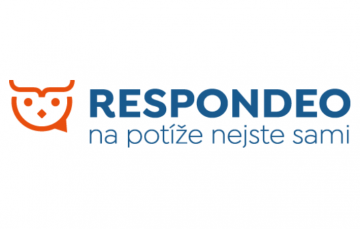 Respondeo