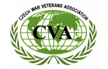 Sdružení válečných veteránů ČR