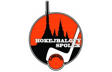 Hokejbalový spolek Liberec