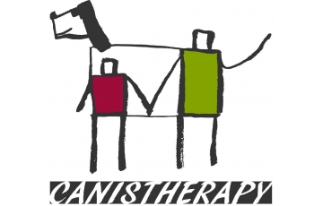 CanisTherapy, z.s.