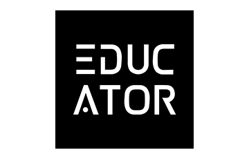 Educator, z.s.