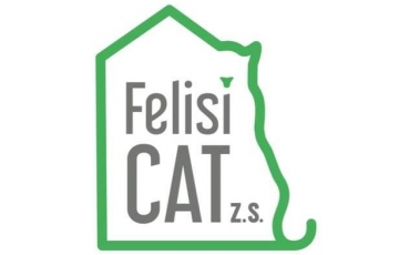 Felisicat, z.s.