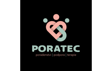 Poradenské a terapeutické centrum, z.ú.