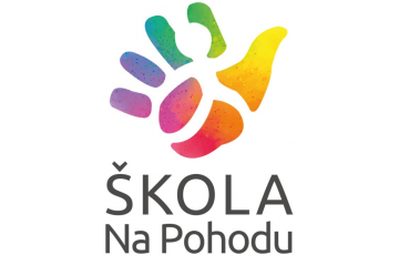 ZŠ Na Pohodu