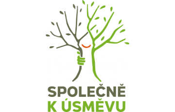 Společně k úsměvu, z.s.