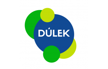 DÚLEK, z.s.