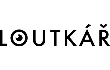 Spolek pro vydávání časopisu Loutkář
