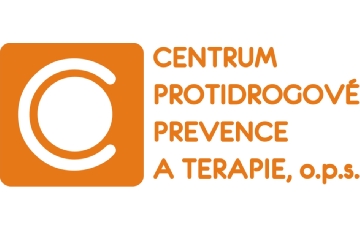 Centrum adiktologické prevence, o.p.s.