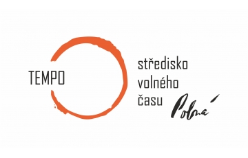 TEMPO - středisko volného času