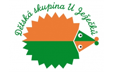 Dětská skupina U Ježečků