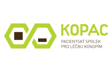 KOPAC