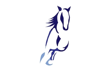 Sportovní stáj Svobodová, z.s.