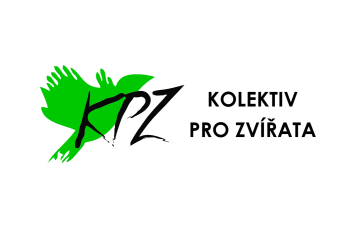 Kolektiv pro zvířata